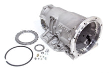 Load image into Gallery viewer, REID RACING SH400-DRAG Transmission Case - 2pc. SFI - GM TH400 Drag