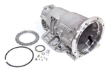 REID RACING SH400-DRAG Transmission Case - 2pc. SFI - GM TH400 Drag