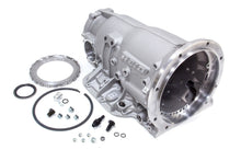 Load image into Gallery viewer, REID RACING SH400-OFF Transmission Case - 2pc. SFI - GM TH400 Offroad
