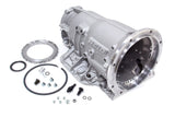REID RACING SH400-OFF Transmission Case - 2pc. SFI - GM TH400 Offroad