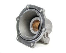 Load image into Gallery viewer, REID RACING SH400HB TH400 Tailshaft Housing w/OEM Bushing