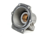 REID RACING SH400HB TH400 Tailshaft Housing w/OEM Bushing