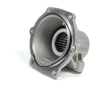 Load image into Gallery viewer, REID RACING SH400HR TH400 Tailshaft Housing w/Rollering Bearing