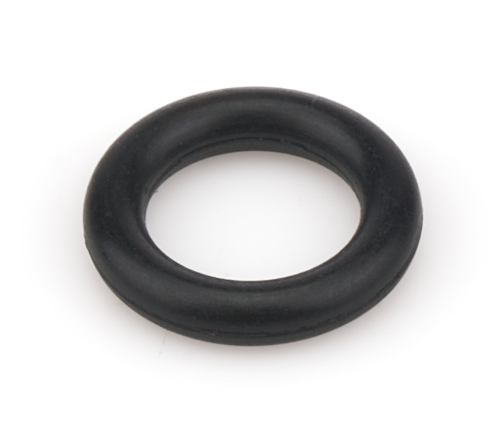 RE SUSPENSION JRI-1000-10 RE SUSPENSION JRI-1000-10 O-Ring Buna 010