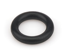 Load image into Gallery viewer, RE SUSPENSION JRI-1000-10 RE SUSPENSION JRI-1000-10 O-Ring Buna 010