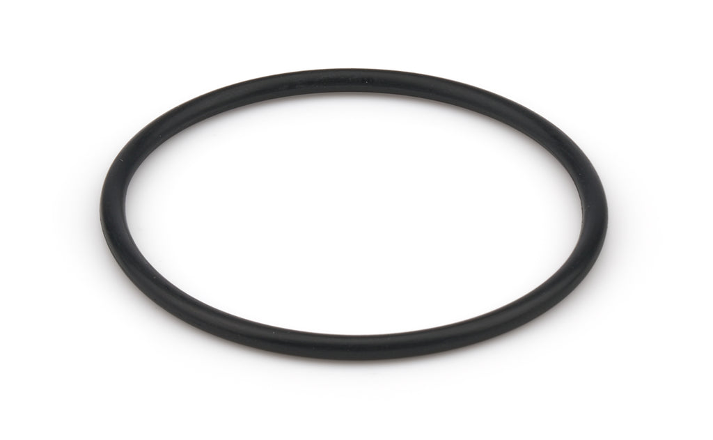 RE SUSPENSION JRI-1001-35 RE SUSPENSION JRI-1001-35 O-Ring BD Cap Buna ST/08