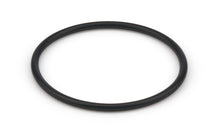 Load image into Gallery viewer, RE SUSPENSION JRI-1001-35 RE SUSPENSION JRI-1001-35 O-Ring BD Cap Buna ST/08