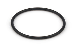 RE SUSPENSION JRI-1001-35 RE SUSPENSION JRI-1001-35 O-Ring BD Cap Buna ST/08