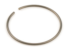 Load image into Gallery viewer, RE SUSPENSION JRI-10210595 RE Suspension JRI-10210595 Spring Retainer Ring for JRI Coil-Over Spring Kits