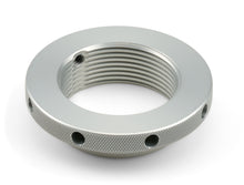 Load image into Gallery viewer, RE SUSPENSION JRI-11609167-2.5 RE Suspension JRI-11609167-2.5 Coil-Over Adjuster Nut for 2.5-Inch ID Springs