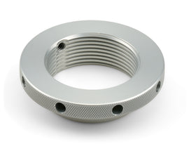 RE SUSPENSION JRI-11609167-2.5 RE Suspension JRI-11609167-2.5 Coil-Over Adjuster Nut for 2.5-Inch ID Springs