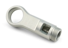 Load image into Gallery viewer, RE SUSPENSION JRI-11809186-1.0 RE SUSPENSION JRI-11809186-1.0 Shock End, 1-Inch Extended