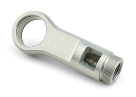 RE SUSPENSION JRI-11809186-1.0 RE SUSPENSION JRI-11809186-1.0 Shock End, 1-Inch Extended