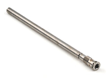 Load image into Gallery viewer, RE SUSPENSION JRI-11809248-7 RE Suspension JRI-11809248-7 Inner Shock Shaft, 7-Inch Stroke, Steel, Natural Finish