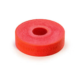 RE SUSPENSION RE-BR-5150F-0500-35R Bump Rubber .500in Thick 2in OD x .50in ID Red