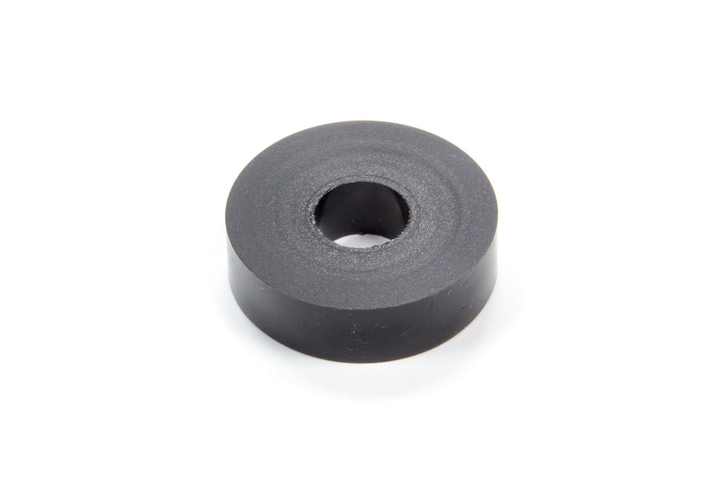 RE SUSPENSION RE-BR-5153-150 Apollo Bump Rubber Black 50 Durometer