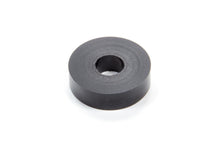 Load image into Gallery viewer, RE SUSPENSION RE-BR-5153-150 Apollo Bump Rubber Black 50 Durometer