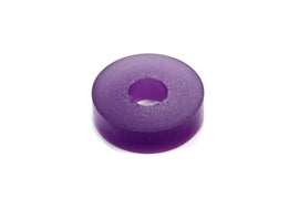 RE SUSPENSION RE-BR-5153-160 Apollo Bump Rubber Purple 60 Durometer