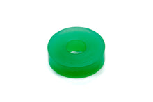 Load image into Gallery viewer, RE SUSPENSION RE-BR-5153-170 Apollo Bump Rubber Green 70 Durometer