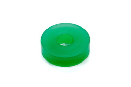 RE SUSPENSION RE-BR-5153-170 Apollo Bump Rubber Green 70 Durometer