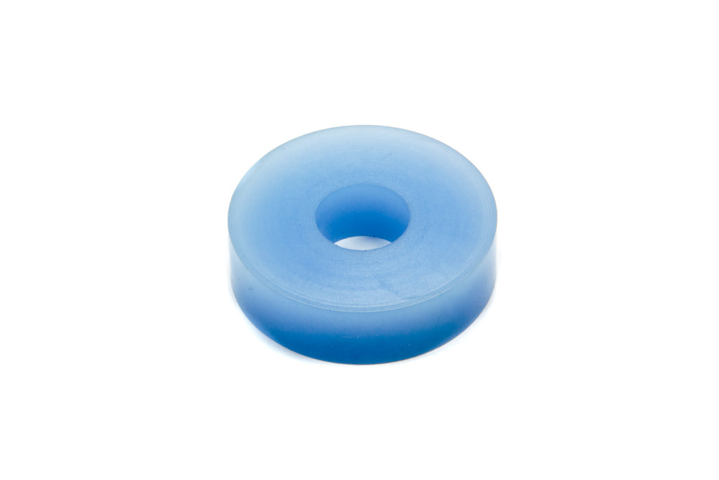 RE SUSPENSION RE-BR-5153-190 Apollo Bump Rubber Blue 90 Durometer