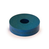 RE SUSPENSION RE-BR-5153F-0500-65B Bump Rubber .500in Thick 2in OD x .625in ID Blue