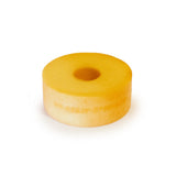 RE SUSPENSION RE-BR-5153F-0750-50W Bump Rubber .750in Thick 2in OD x .625in ID White