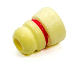RE SUSPENSION RE-BR-COT58-25 Bump Rubber Red 58mm 25g