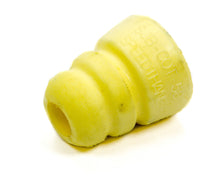 Load image into Gallery viewer, RE SUSPENSION RE-BR-COT58-30 Bump Rubber White 58mm 30g
