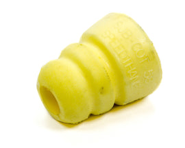 RE SUSPENSION RE-BR-COT58-30 Bump Rubber White 58mm 30g