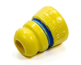 RE SUSPENSION RE-BR-COT58-40 Bump Rubber Blue 58mm 40g