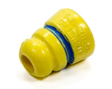 RE SUSPENSION RE-BR-COT58-40 Bump Rubber Blue 58mm 40g