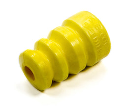 RE SUSPENSION RE-BR-COT75-45 Bump Rubber White 75mm 45g