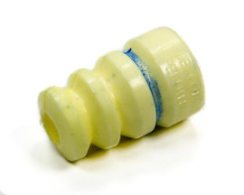 RE SUSPENSION RE-BR-COT75-55 Bump Rubber Blue 75mm 55g