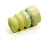 RE SUSPENSION RE-BR-COT75-55 Bump Rubber Blue 75mm 55g