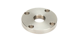 RE SUSPENSION RE-BR-NT7150 Shaft Nut Penske Bump Stop 7150