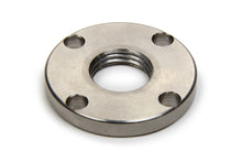 Load image into Gallery viewer, RE SUSPENSION RE-BR-NT73 Shaft Nut Penske Bump Stop