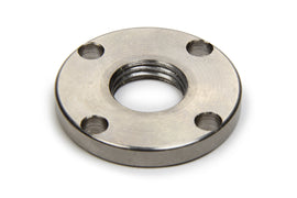 RE SUSPENSION RE-BR-NT73 Shaft Nut Penske Bump Stop