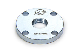 RE SUSPENSION RE-BR-NTBIL Shaft Nut Bump Stop Bilstein