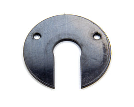 RE SUSPENSION RE-BR-PK14-063 Packer 14mm 1/16in Thick