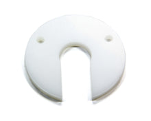 Load image into Gallery viewer, RE SUSPENSION RE-BR-PK14-125 Packer 14mm 1/8in Thick