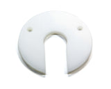 RE SUSPENSION RE-BR-PK14-125 Packer 14mm 1/8in Thick