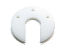 Load image into Gallery viewer, RE SUSPENSION RE-BR-PK16-125 Packer 16mm 1/8in Thick
