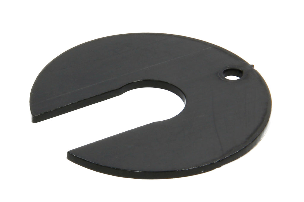RE SUSPENSION RE-BR-PK500-063 Packer .500in 1/16in Thick (Single)