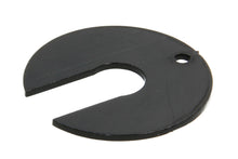 Load image into Gallery viewer, RE SUSPENSION RE-BR-PK500-063 Packer .500in 1/16in Thick (Single)