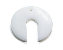 Load image into Gallery viewer, RE SUSPENSION RE-BR-PK500-125 Packer .500in 1/8in Thick (Single)