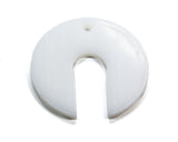 RE SUSPENSION RE-BR-PK500-125 Packer .500in 1/8in Thick (Single)