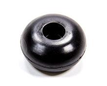 Load image into Gallery viewer, RE SUSPENSION RE-BR-RSW-350 Bump Stop Black / Soft Molded 1in