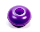 RE SUSPENSION RE-BR-RSW-360 Bump Stop Purple Molded 1in