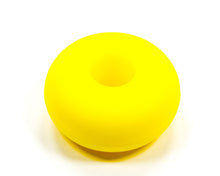 Load image into Gallery viewer, RE SUSPENSION RE-BR-RSW-380 Bump Stop Yellow Molded 1in